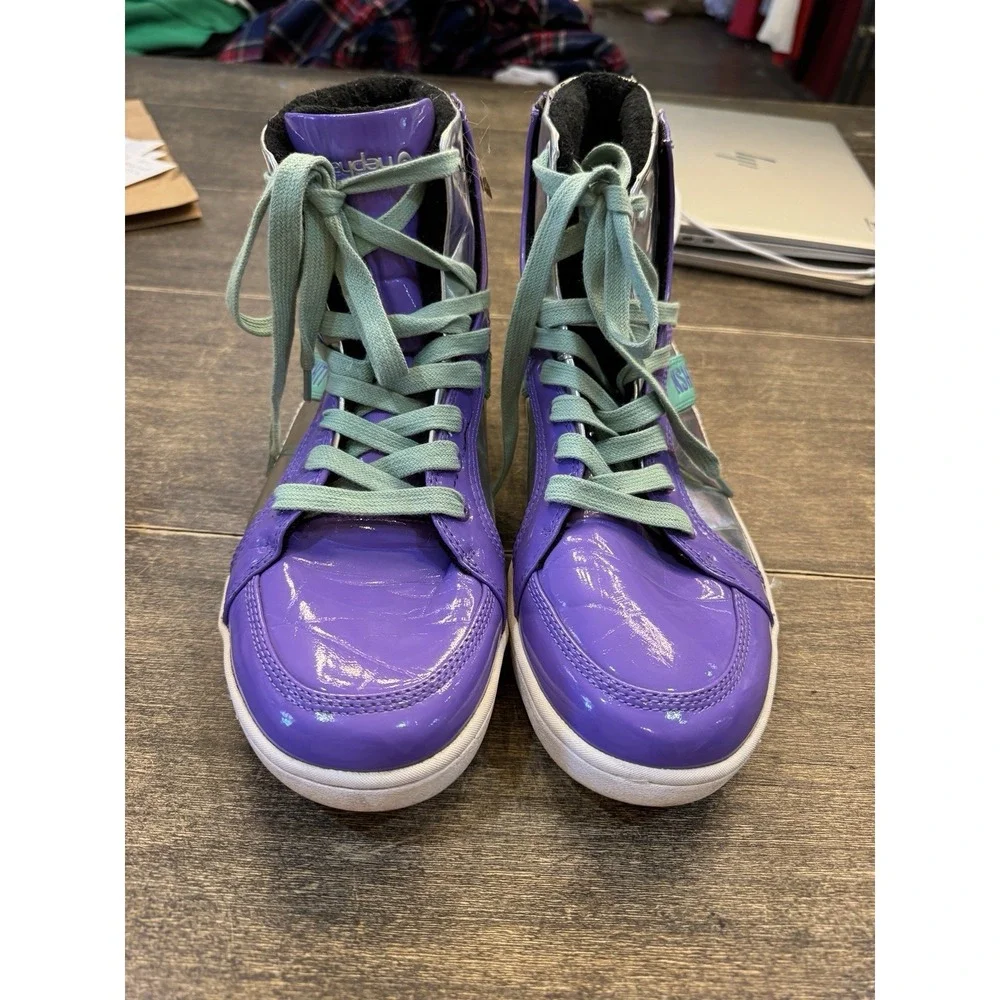Heyday Footwear heyday footwear